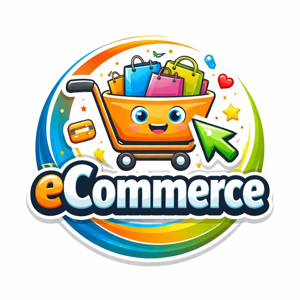 ONLINE ECOM